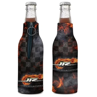 JR Motorsports Dale Earnhardt Jr 12oz Bottle Cooler - Image 1 of 2