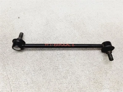 Barra estabilizadora delantera Hyundai Elantra Accent 2012-2014 enlace  Foto 1 de 4