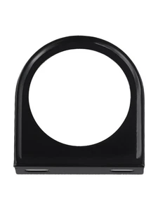 Support Compteur Voiture R��sistance Longue Dur��e Polyvalent Support Combinaiso - Picture 1 of 12