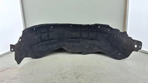 2018 - 2024 NISSAN MURANO REAR LEFT QUARTER INNER LINER SPLASH SHIELD GUARD OEM - Picture 1 of 8