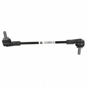 Suspension Stabilizer Bar Link Motorcraft MEF-445 fits 19-23 Ford Ranger - Picture 1 of 3