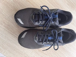 Laufschuhe von Brooks GTX Ghost - Bild 1 von 5