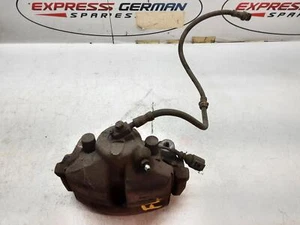 SKODA OCTAVIA MK2 1Z AUDI A3 FRONT LEFT BRAKE CALIPER 288MMX25MM 15"1K0615123E - Picture 1 of 6