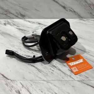 Dorman 940-130 Tailgate Actuator For 13-16 Ford Escape - Picture 1 of 4