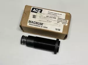 ACE / Stoßdämpfer / MC 4525EUM-4 - Picture 1 of 2