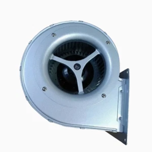 Fans-tech 100% Brand New Original centrifugal fan DH146A1-AG5-30-001 - Picture 1 of 1