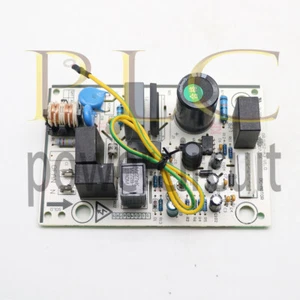 1PCS New W52535C GRJW52-A3 30135340 Air Conditioner Motherboard - Picture 1 of 8