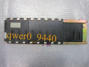 1pcs Omron Floor C200HW-BC081-V1 - Picture 1 of 2