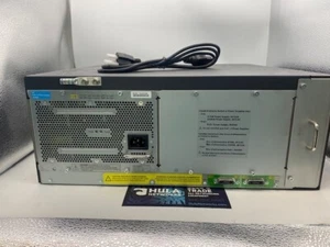HPE J9306A ProCurve PoE+ Power Supply 200-240V. PSU ONLY - Picture 1 of 1