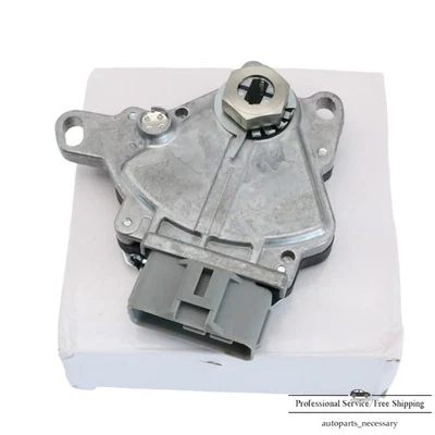 中性安全开关 84540 - 20220 适用于丰田 1994 - 1999 年 Celica 和 1994 - 2001 年 Camry — 第 1/4 张图片