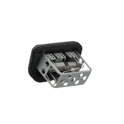 HVAC Blower Motor Resistor SMP For 1984-1985 Jeep Grand Wagoneer - Image 1 of 4