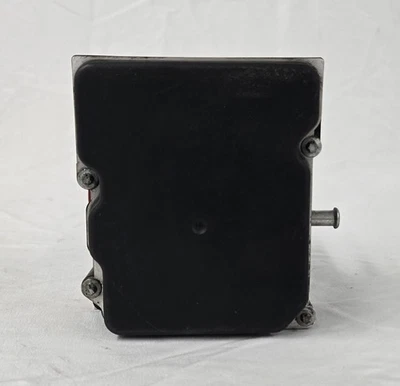 2007-2009 Kia Sorento EX 3.8L ABS conjunto de bomba de freio antibloqueio fabricante de equipamento original - Imagem 1 de 4