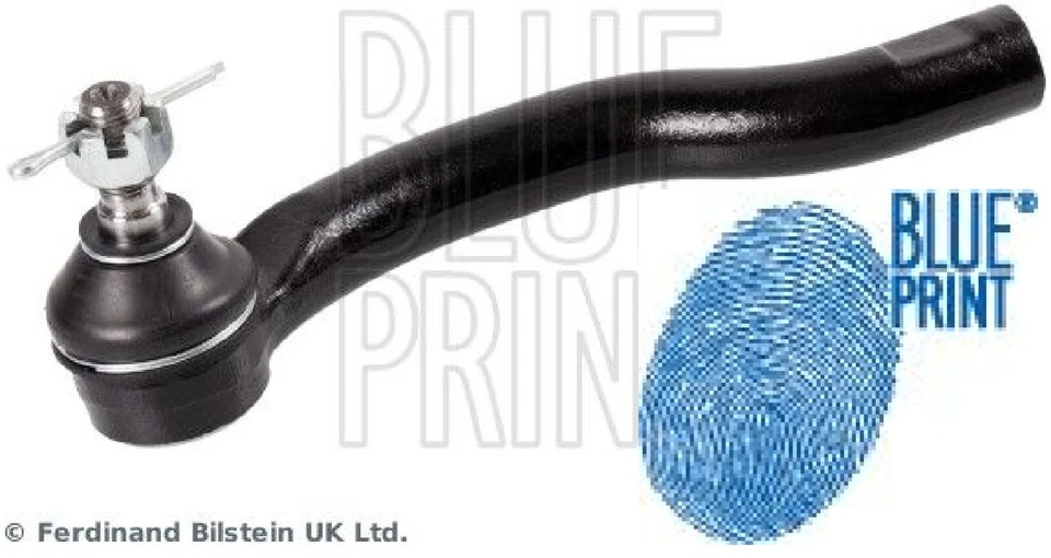 BLUE PRINT ADT387185 Spurstangenkopf Spurstange Endstück für Toyota für Lexus  - Bild 1 von 1
