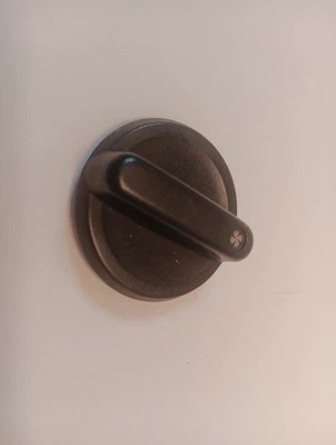 Interruptor de ventilador calentador camioneta Mazda B2000 B2200 B2200i B2600 B2600i 86-93 Foto 1 de 4