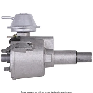 Distribuidor de encendido cardone TCP para Nissan 610 710 620 200SX - Imagen 1 de 3