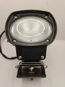 Speaker Xenon Vehicle LED Light - Picture 1 of 7