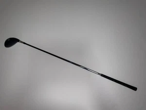 Club de golf Nike - Imagen 1 de 10