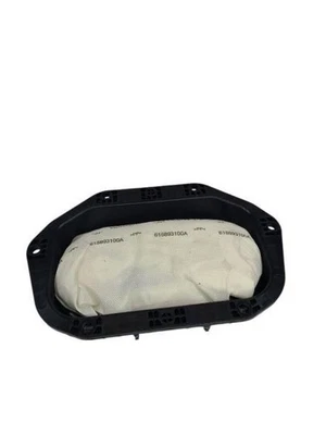 Passenger Right Air Bag Passenger Dash Fits 10-11 SAAB 9-5 591943 Foto 1 de 4