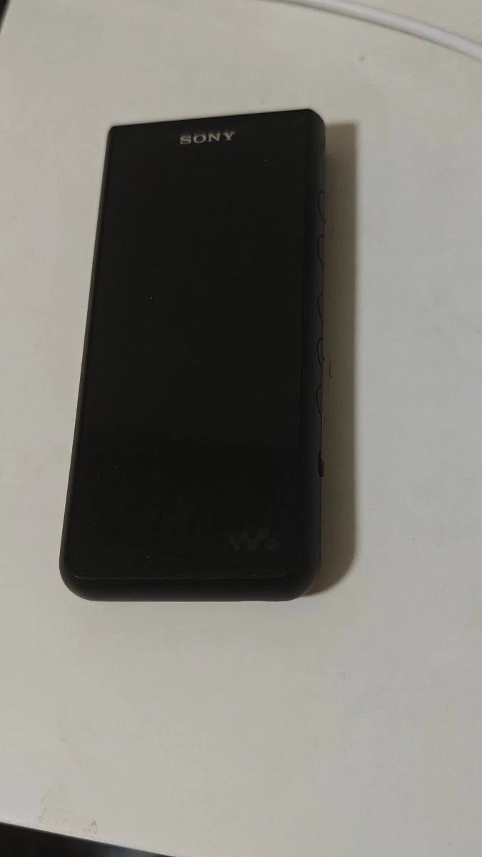 Sony Walkman ZX Series MP3 Players for sale - eBay