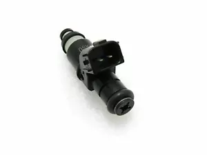 Fit For Royal Enfield GT Continental 535cc Injector Assembly Part No.571086 - Picture 1 of 6