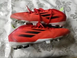 scarpe da calcio adidas n 38 - Foto 1 di 6