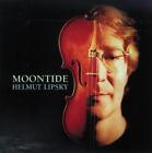 Helmut Lipsky • Moontide CD