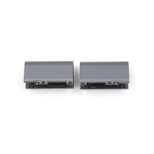 For 14e Chromebook Gen 2 (82M1,82M2 ) 3 Chrome 14APO6 82MY L&R Hinge Cover Cap - Picture 1 of 2