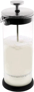 Milk Frother, 500 Ml Capacity - Picture 1 of 1