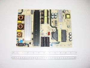 NEW ELEMENT E4SW7019RKU Power Supply Board D295 - Picture 1 of 1