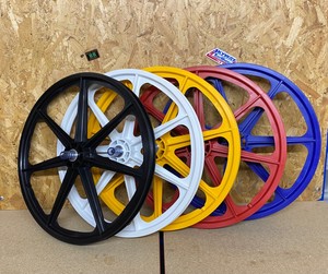 Cerchi per biciclette BMX | Acquisti Online su eBay