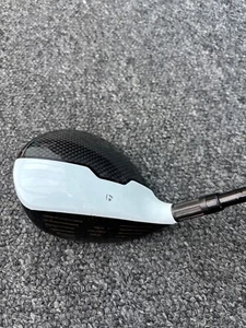 Taylor made M2 Three Wood - Picture 1 of 7