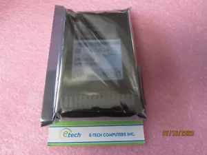 7N47A00112 00YK195 ThinkSystem 2.5 PM863a 480GB Entry SATA 6Gb Hot Swap SSD AUM9 - Picture 1 of 3