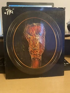 Jaki - Imagen 1 de 7