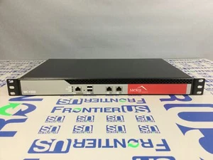MERU 876-50002-H MC1500 Wireless LAN AP Controller - Picture 1 of 1