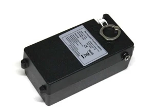 Futterboot Boatman Actor Plus 10000mAh 11,1V Akku Batterie Baitboat - Bild 1 von 1