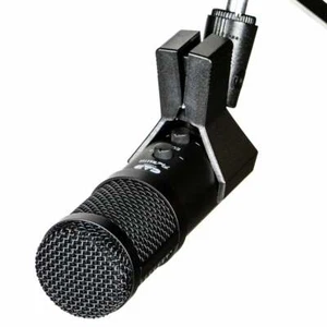 CAD Podmaster D USB Microphone Kit - Picture 1 of 6