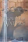 Sophie De Mullenheim Troubled Waters (Paperback) In the Shadows of Rome
