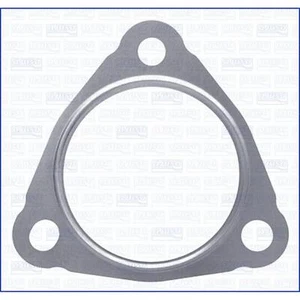 PASST FÜR AJUSA AJU01393000 DICHTUNG, AUSPUFFROHR OE-ERSATZ - Bild 1 von 1