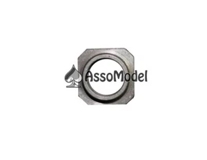 RADIOSISTEMI Trascinatore freno anteriore - S1055 - Foto 1 di 1