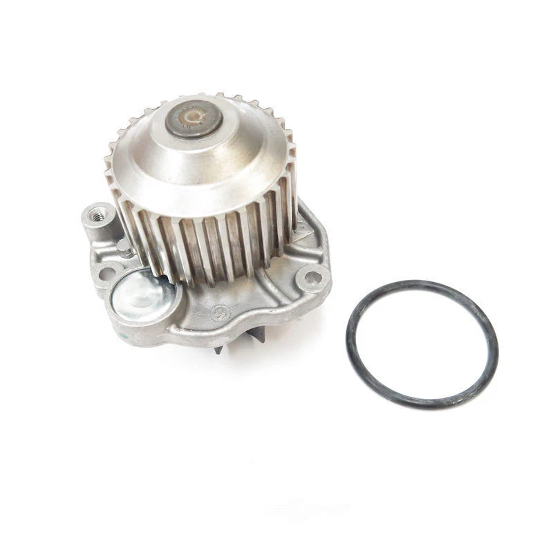 Bomba de agua del motor-Privilege US Motor Works se adapta a Renault Laguna 2003 2,9 L-V6 Foto 1 de 4