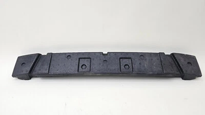 2009-2012 AUDI A5 S5 Quattro Front Bumper Impact Absorber OEM 8K08075503 - Image 1 of 4