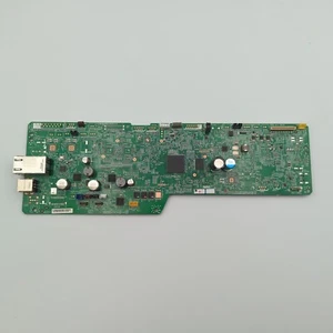 Carte mère d'origine Epson WF-C5210 Logic Board - Entièrement fonctionnelle - Photo 1/2