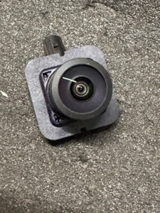 2017-2024 Chrysler Ram Maserati Surround View Camera 68144068 OE - Picture 1 of 2