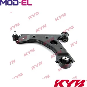 TRACK CONTROL ARM KSC4024 FOR ALFA ROMEO MITO FIAT GRANDE/PUNTO/Van FIORINO 1.4L - Picture 1 of 6