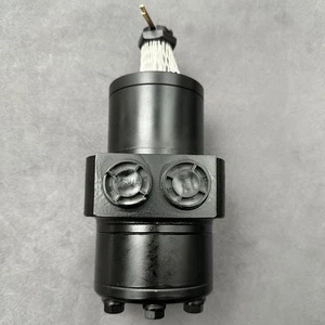Hydrostatischer Radmotor 483807 für Scag SMVR-36A SMVR-48V SMVR-52V SVR36A-20FX - Bild 1 von 9