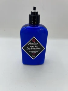 Jack Black Crema Idratante Viso Doppia Duty, Protezione SPF 20, Leggera, 8,5 Oz - Foto 1 di 3