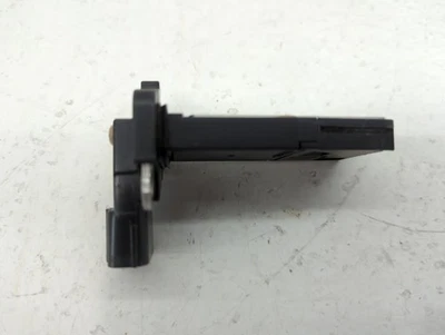 Medidor de flujo de aire másico Honda Cr-v 2007-2009 Maf Q60HV Foto 1 de 4