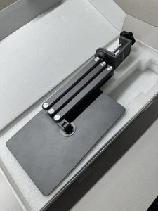 Kuxiu Magnetarm Ständer nur für iPad Pro 13" M4 (2024), (0124) - Bild 1 von 5