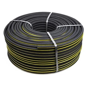 Bulk Tropfschlauch - 3/8 Zoll x 500 Fuß. - Bild 1 von 1