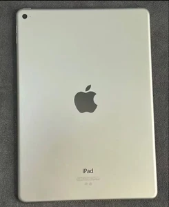 Apple iPad Air 2 9.7" 2th Generation Apple A8X iOS 8 16/32/64/128GB - Picture 1 of 13